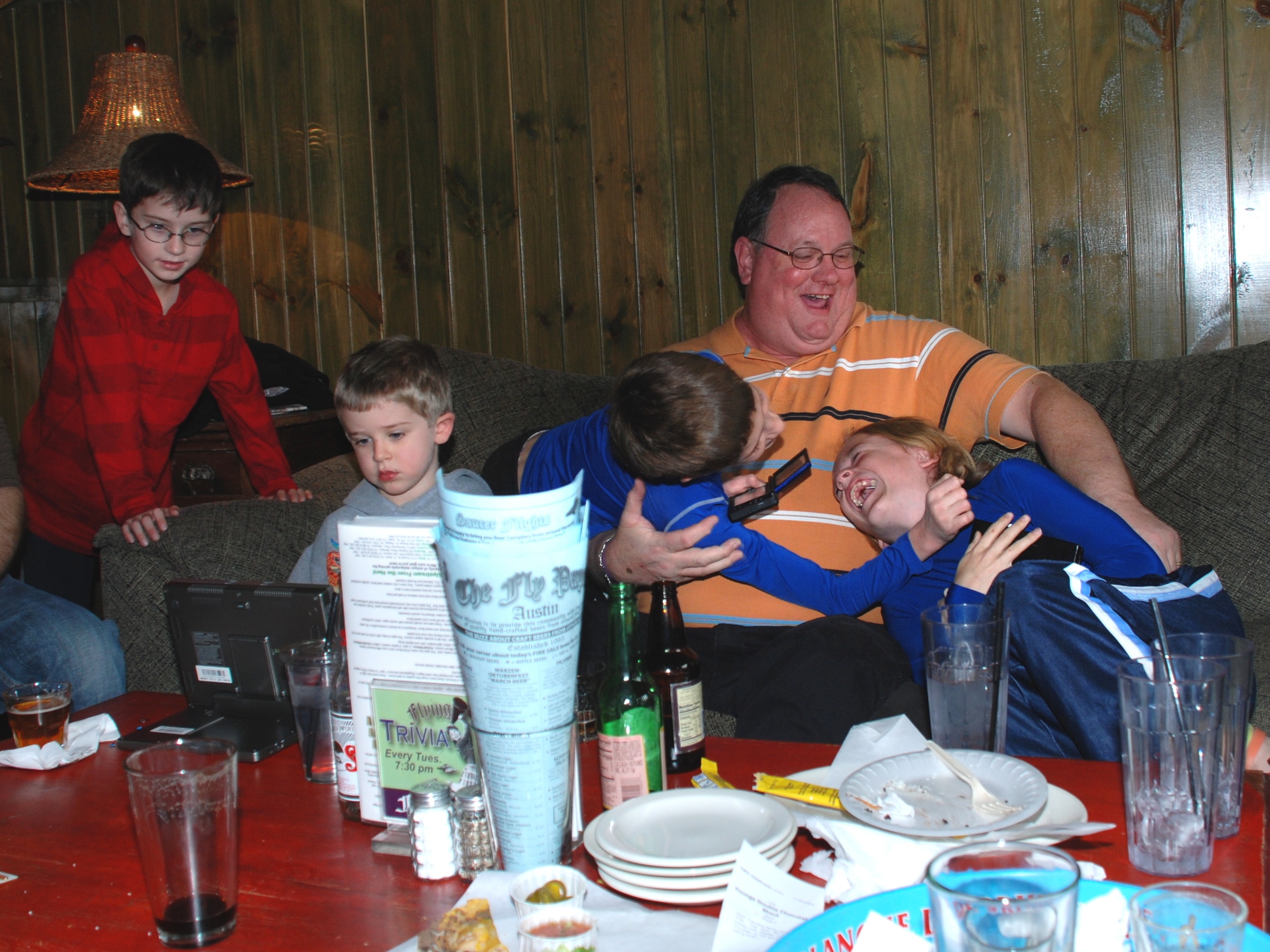 2009-01-25-65 NANA-HI 60TH BD66.jpg